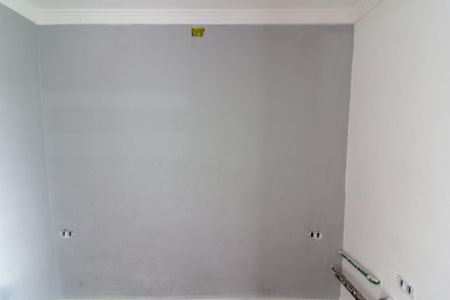 Apartamento para alugar com 45m², 1 quarto e 1 vagaÁrea Privativa