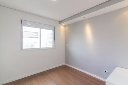 Apartamento para alugar com 45m², 1 quarto e 1 vagaQuarto