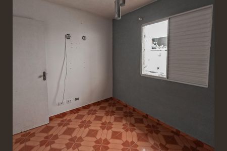 Casa de Condomínio para alugar com 2 quartos, 121m² em Jardim Jaragua, São Paulo