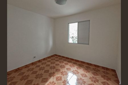 Casa de Condomínio para alugar com 2 quartos, 121m² em Jardim Jaragua, São Paulo