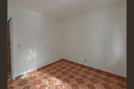 Casa de Condomínio para alugar com 2 quartos, 121m² em Jardim Jaragua, São Paulo