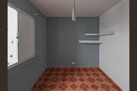 Casa de Condomínio para alugar com 2 quartos, 121m² em Jardim Jaragua, São Paulo