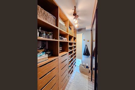 Apartamento à venda com 64m², 1 quarto e 2 vagas Apartamento à venda com 64m², 1 quarto e 2 vagasQuarto 2