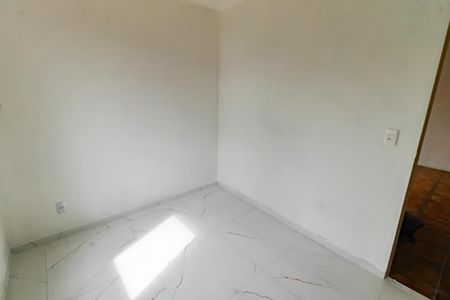 Apartamento para alugar com 56m², 2 quartos e 1 vaga Apartamento para alugar com 56m², 2 quartos e 1 vagaQuarto 2