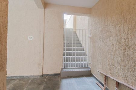 Casa para alugar com 247m², 3 quartos e 4 vagasGaragem 