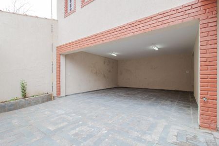 Casa para alugar com 247m², 3 quartos e 4 vagasGaragem 