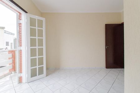 Casa para alugar com 247m², 3 quartos e 4 vagasQuarto 1