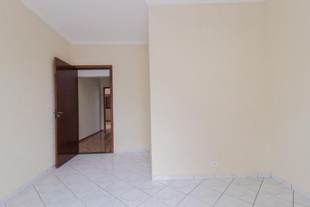 Quarto 1 de casa para alugar com 3 quartos, 247m² em Jardim Estrela, Mauá