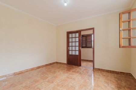 Casa para alugar com 247m², 3 quartos e 4 vagasQuarto Suíte