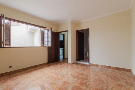 Casa para alugar com 247m², 3 quartos e 4 vagasQuarto Suíte