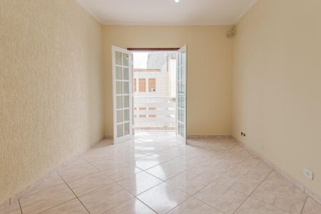 Casa para alugar com 247m², 3 quartos e 4 vagasQuarto 2
