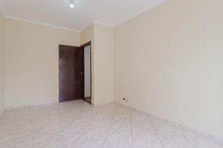Casa para alugar com 247m², 3 quartos e 4 vagasQuarto 2
