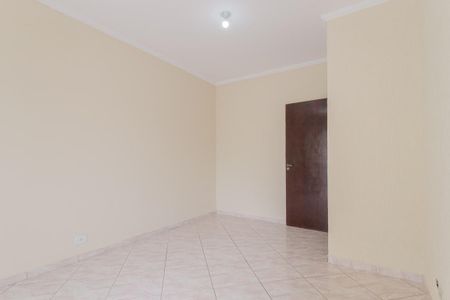 Casa para alugar com 247m², 3 quartos e 4 vagasQuarto 2
