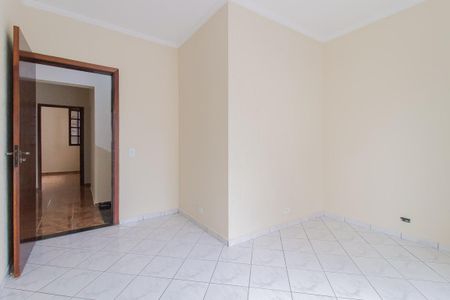 Casa para alugar com 247m², 3 quartos e 4 vagasQuarto 1