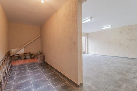 Casa para alugar com 247m², 3 quartos e 4 vagasGaragem 