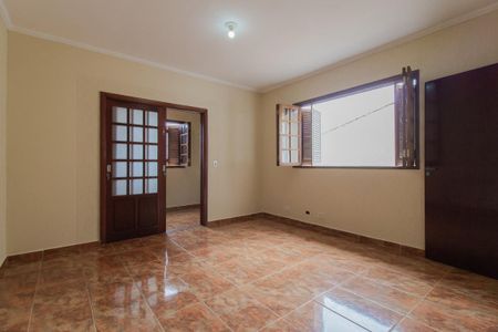 Casa para alugar com 247m², 3 quartos e 4 vagasQuarto Suíte