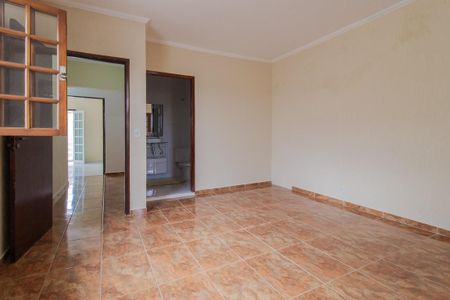 Casa para alugar com 247m², 3 quartos e 4 vagasQuarto Suíte
