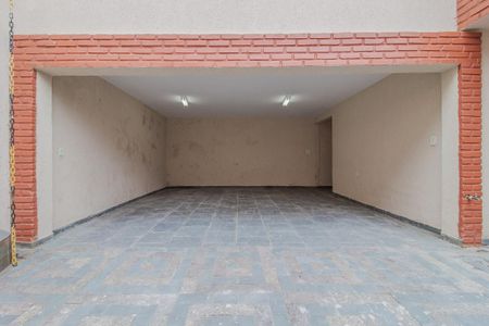 Casa para alugar com 247m², 3 quartos e 4 vagasGaragem 