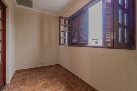 Casa para alugar com 247m², 3 quartos e 4 vagasCloset