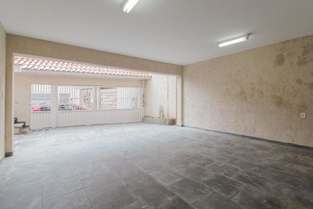 Casa para alugar com 247m², 3 quartos e 4 vagasGaragem 