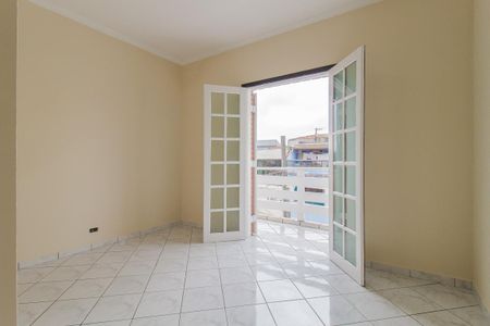 Casa para alugar com 247m², 3 quartos e 4 vagasQuarto 1