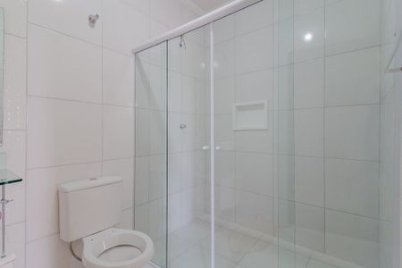 Casa para alugar com 247m², 3 quartos e 4 vagasBanheiro suíte