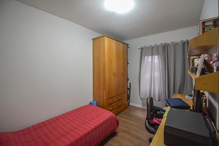 Apartamento à venda com 68m², 2 quartos e 1 vagaQuarto 2