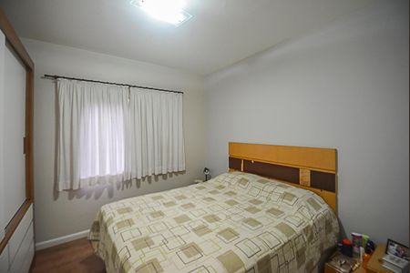 Quarto 1 de apartamento à venda com 2 quartos, 68m² em Jardim Sao Paulo, São Bernardo do Campo