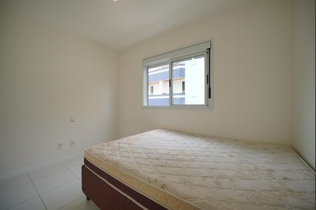 Apartamento para alugar com 80m², 2 quartos e 1 vagaQuarto 2