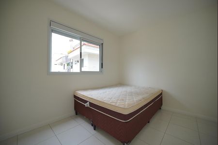 Apartamento para alugar com 80m², 2 quartos e 1 vagaQuarto 2