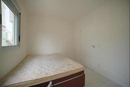 Apartamento para alugar com 80m², 2 quartos e 1 vagaQuarto 2