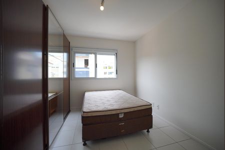 Apartamento para alugar com 80m², 2 quartos e 1 vagaSuíte