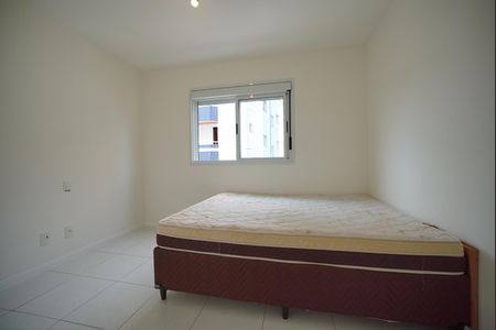 Apartamento para alugar com 80m², 2 quartos e 1 vagaQuarto 2