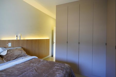 Casa para alugar com 100m², 2 quartos e 1 vaga Casa para alugar com 100m², 2 quartos e 1 vagaSuite