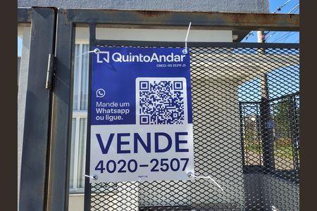 Casa para alugar com 100m², 2 quartos e 1 vaga Casa para alugar com 100m², 2 quartos e 1 vagaPlaquinha