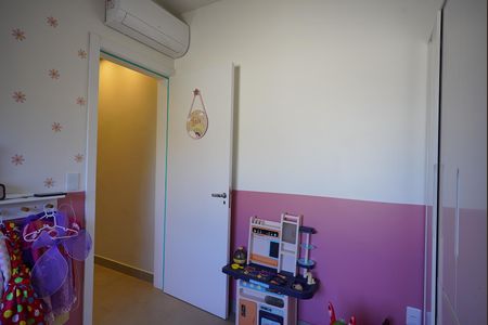Casa para alugar com 100m², 2 quartos e 1 vaga Casa para alugar com 100m², 2 quartos e 1 vagaQuarto 3