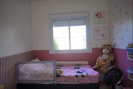 Casa para alugar com 100m², 2 quartos e 1 vaga Casa para alugar com 100m², 2 quartos e 1 vagaQuarto 3