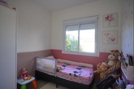 Casa para alugar com 100m², 2 quartos e 1 vaga Casa para alugar com 100m², 2 quartos e 1 vagaQuarto 3