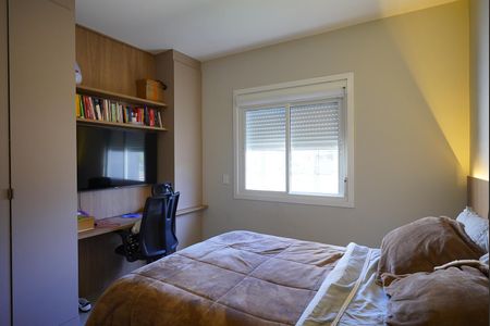 Casa para alugar com 100m², 2 quartos e 1 vaga Casa para alugar com 100m², 2 quartos e 1 vagaSuite