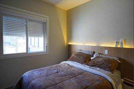Casa para alugar com 100m², 2 quartos e 1 vaga Casa para alugar com 100m², 2 quartos e 1 vagaSuite