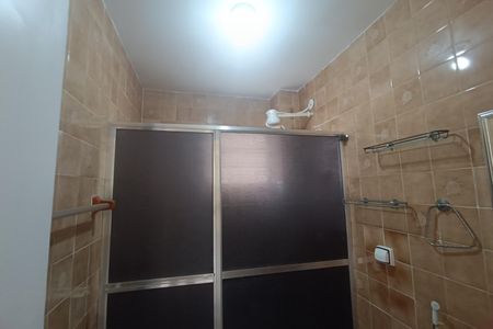 Apartamento para alugar com 101m², 2 quartos e 1 vagaBanheiro