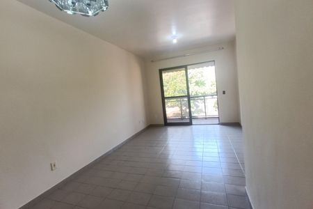 Apartamento para alugar com 101m², 2 quartos e 1 vagaSala