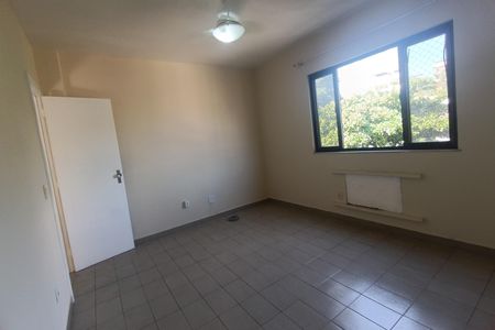 Apartamento para alugar com 101m², 2 quartos e 1 vagaQuarto