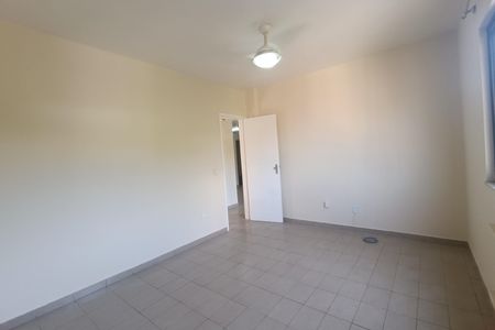Apartamento para alugar com 101m², 2 quartos e 1 vagaQuarto