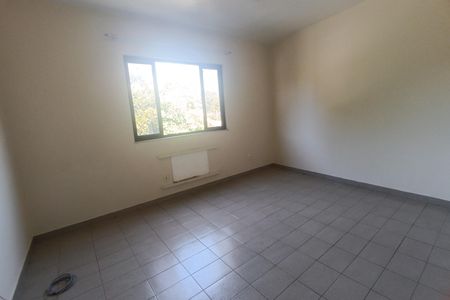 Apartamento para alugar com 101m², 2 quartos e 1 vagaQuarto