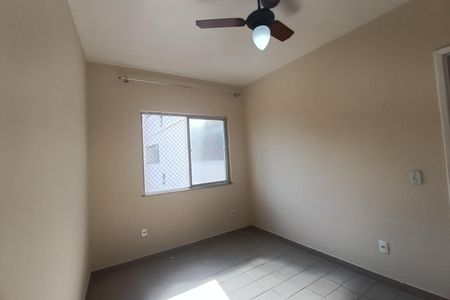 Apartamento para alugar com 101m², 2 quartos e 1 vagaQuarto 2