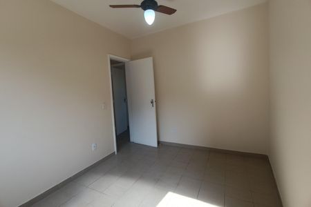 Apartamento para alugar com 101m², 2 quartos e 1 vagaQuarto 2