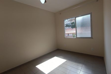 Apartamento para alugar com 101m², 2 quartos e 1 vagaQuarto 2