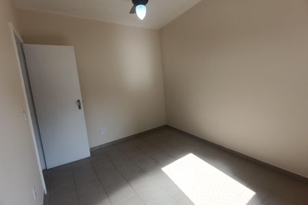 Apartamento para alugar com 101m², 2 quartos e 1 vagaQuarto 2