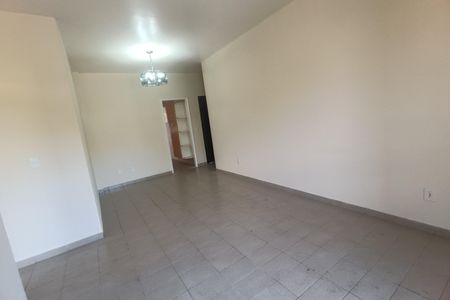 Apartamento para alugar com 101m², 2 quartos e 1 vagaSala